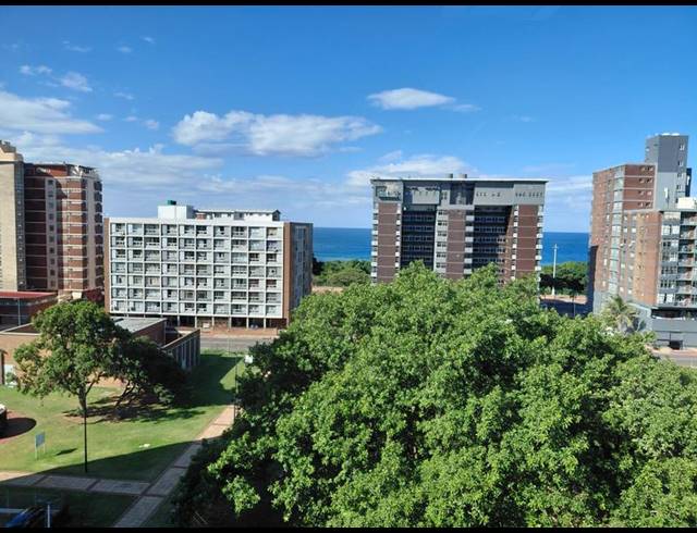 1 BEDROOM APARTMENT FOR SALE IN NORTH BEACH